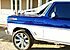 1969 Ford Custom for sale 101049701